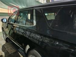 جی ئێم سی یوکۆن